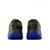 New Balance Fresh Foam X Hierro V9 GORE-TEX Basil Oil Nero - Scarpe Trail Running Uomo