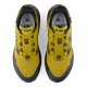 New Balance Fresh Foam X Hierro V9 GORE-TEX Basil Oil Nero - Scarpe Trail Running Uomo