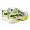 New Balance Supercomp Elite V6 Fresh Air - Scarpe Running Uomo