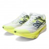 New Balance Supercomp Elite V6 Fresh Air - Scarpe Running Uomo