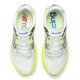 New Balance Supercomp Elite V6 Fresh Air - Scarpe Running Uomo