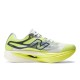 New Balance Supercomp Elite V6 Fresh Air - Scarpe Running Uomo