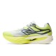 New Balance Supercomp Elite V6 Fresh Air - Scarpe Running Uomo