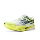 New Balance Supercomp Elite V6 Fresh Air - Scarpe Running Uomo