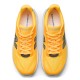 New Balance Fuellcell Rebel V5 Satsuma Arancio - Scarpe Running Uomo