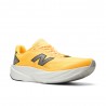 New Balance Fuellcell Rebel V5 Satsuma Arancio - Scarpe Running Uomo