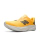 New Balance Fuellcell Rebel V5 Satsuma Arancio - Scarpe Running Uomo