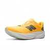 New Balance Fuellcell Rebel V5 Satsuma Arancio - Scarpe Running Uomo