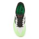 New Balance Fuelcell Supercomp Racer Elite V5 Ekin Bianco Bla - Scarpe Running Uomo
