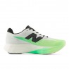 New Balance Fuelcell Supercomp Racer Elite V5 Ekin Bianco Bla - Scarpe Running Uomo