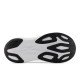 New Balance Fresh Foam X More V6 Mineral - Scarpe Running Uomo