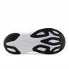 New Balance Fresh Foam X More V6 Mineral - Scarpe Running Uomo