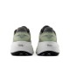 New Balance Fresh Foam X More V6 Mineral - Scarpe Running Uomo