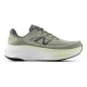 New Balance Fresh Foam X More V6 Mineral - Scarpe Running Uomo