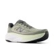 New Balance Fresh Foam X More V6 Mineral - Scarpe Running Uomo