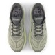 New Balance Fresh Foam X More V6 Mineral - Scarpe Running Uomo