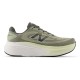 New Balance Fresh Foam X More V6 Mineral - Scarpe Running Uomo