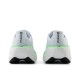 New Balance Fresh Foam X More V5 Ice Blu - Scarpe Running Uomo
