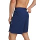 Under Armour Pantaloncini Running Ua Velociti Pro 7" Neroout Navy Uomo