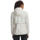 Under Armour Giacca Running Zip Ua Velociti Stone Reflective Donna