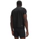 Under Armour Gilet Running Ua Velociti Cstorm Ultimate Nero Uomo