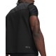 Under Armour Gilet Running Ua Velociti Cstorm Ultimate Nero Uomo
