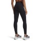 Under Armour Leggings Running Ua Velociti Nero Donna