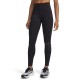 Under Armour Leggings Running Ua Velociti Nero Donna