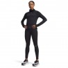 Under Armour Leggings Running Ua Velociti Nero Donna