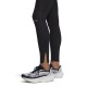 Under Armour Leggings Running Ua Velociti Nero Donna
