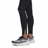 Under Armour Leggings Running Ua Velociti Nero Donna