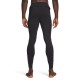 Under Armour Tight Ua Velociti Cultimate Nero Uomo