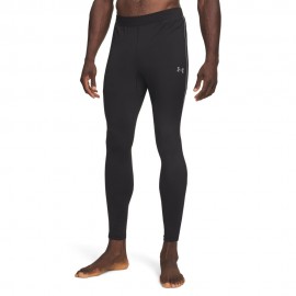 Under Armour Tight Ua Velociti Cultimate Nero Uomo