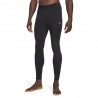 Under Armour Tight Ua Velociti Cultimate Nero Uomo