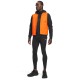 Under Armour Tight Ua Velociti Cultimate Nero Uomo