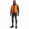 Under Armour Tight Ua Velociti Cultimate Nero Uomo