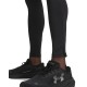 Under Armour Tight Ua Velociti Cultimate Nero Uomo
