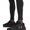 Under Armour Tight Ua Velociti Cultimate Nero Uomo