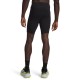 Under Armour Pantaloncini Running Tight Ua Velociti Pro Ultimate Nero Uomo
