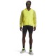 Under Armour Pantaloncini Running Tight Ua Velociti Pro Ultimate Nero Uomo