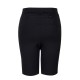 Under Armour Pantaloncini Running Tight Ua Velociti Pro Ultimate Nero Uomo