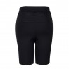 Under Armour Pantaloncini Running Tight Ua Velociti Pro Ultimate Nero Uomo