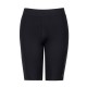 Under Armour Pantaloncini Running Tight Ua Velociti Pro Ultimate Nero Uomo