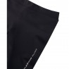 Under Armour Pantaloncini Running Tight Ua Velociti Pro Ultimate Nero Uomo