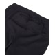 Under Armour Pantaloncini Running Tight Ua Velociti Pro Ultimate Nero Uomo