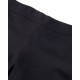 Under Armour Pantaloncini Running Tight Ua Velociti Pro Ultimate Nero Uomo