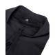 Under Armour Pantaloncini Running Tight Ua Velociti Pro Ultimate Nero Uomo