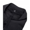 Under Armour Pantaloncini Running Tight Ua Velociti Pro Ultimate Nero Uomo