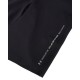 Under Armour Pantaloncini Running Tight Ua Velociti Pro Ultimate Nero Uomo
