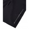Under Armour Pantaloncini Running Tight Ua Velociti Pro Ultimate Nero Uomo